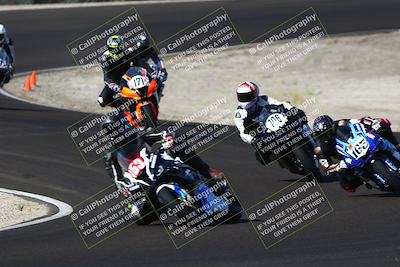 media/Sep-07-2025-CRA (Sun) [[6d6582c22b]]/Race 1/